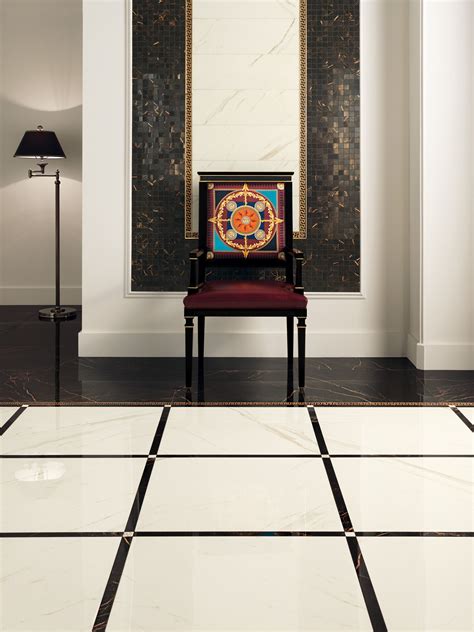 versace tiles uk|versace tile distributors.